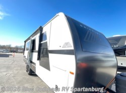 New 2026 Brinkley RV Model I 275 available in Duncan, South Carolina