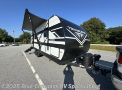 New 2026 Grand Design Transcend Xplor 22RBX available in Duncan, South Carolina
