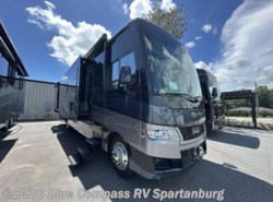 New 2026 Newmar Bay Star 3626 available in Duncan, South Carolina