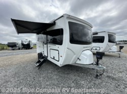 New 2026 Grand Design Serenova 150HL available in Duncan, South Carolina