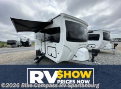 New 2026 Grand Design Serenova 150HL available in Duncan, South Carolina