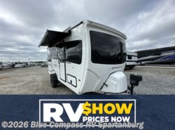 New 2026 Grand Design Serenova 160LG available in Duncan, South Carolina