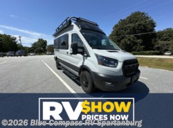 New 2026 Grand Design Lineage Series VT LVT1 available in Duncan, South Carolina