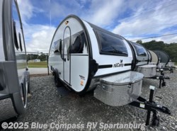 New 2026 NuCamp TAB 400 Boondock available in Duncan, South Carolina