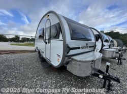 New 2026 NuCamp TAB 400 Boondock available in Duncan, South Carolina