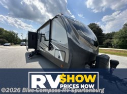 Used 2020 Keystone Laredo 330RL available in Duncan, South Carolina