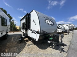 Used 2024 Forest River Cherokee Wolf Pup 16FQW available in Duncan, South Carolina