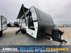 New 2026 Brinkley RV Model I 235 available in Duncan, South Carolina