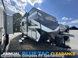 Used 2023 Grand Design Imagine XLS 21BHE available in Duncan, South Carolina