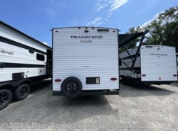 New 2026 Grand Design Transcend Xplor 20MKX available in Duncan, South Carolina