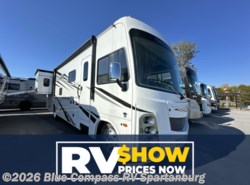 Used 2023 Forest River Georgetown 3 Series 32A3 available in Duncan, South Carolina