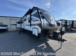 Used 2022 Grand Design Imagine 3100RD available in Duncan, South Carolina