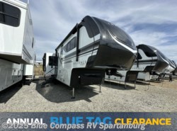 New 2026 Grand Design Influence 3003RL available in Duncan, South Carolina