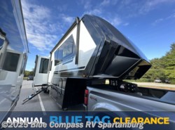 New 2026 Brinkley RV Model G 4100 available in Duncan, South Carolina