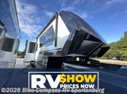 New 2026 Brinkley RV Model G 4100 available in Duncan, South Carolina