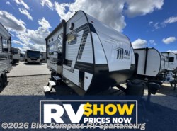 New 2026 Grand Design Momentum MAV 17MAV available in Duncan, South Carolina