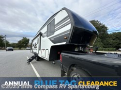 New 2026 Grand Design Reflection 150 Series 270BN available in Duncan, South Carolina