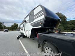 New 2026 Grand Design Reflection 150 Series 270BN available in Duncan, South Carolina