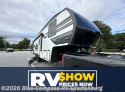 New 2026 Grand Design Reflection 150 Series 270BN available in Duncan, South Carolina