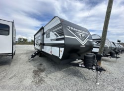 New 2026 Grand Design Transcend Xplor 26BHX available in Duncan, South Carolina