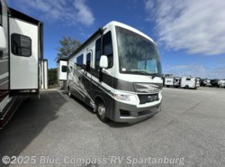New 2026 Newmar Bay Star Sport 3014 available in Duncan, South Carolina