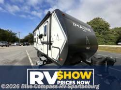 New 2026 Grand Design Imagine XLS 21MBE available in Duncan, South Carolina