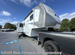 New 2026 Alliance RV Avenue All-Access 29RL available in Duncan, South Carolina