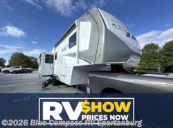 New 2026 Alliance RV Avenue All-Access 29RL available in Duncan, South Carolina