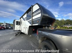 New 2026 Grand Design Reflection 150 Series 295RL available in Duncan, South Carolina