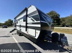 New 2026 Grand Design Transcend Xplor 22RBX available in Duncan, South Carolina