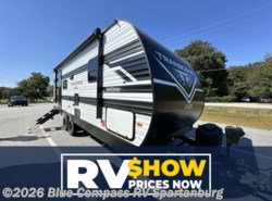 New 2026 Grand Design Transcend Xplor 22RBX available in Duncan, South Carolina