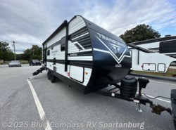 New 2026 Grand Design Transcend Xplor 22RBX available in Duncan, South Carolina