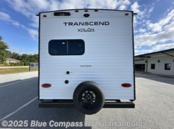 New 2026 Grand Design Transcend Xplor 25MLX available in Duncan, South Carolina
