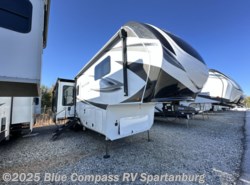 Used 2023 Grand Design Solitude 310GK R available in Duncan, South Carolina