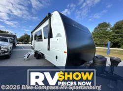 New 2026 Brinkley RV Model Ix 23X available in Duncan, South Carolina