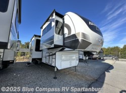 Used 2024 Alliance RV Paradigm 385FL available in Duncan, South Carolina