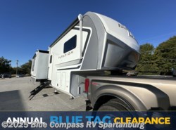 New 2026 Alliance RV Paradigm 395DS available in Duncan, South Carolina