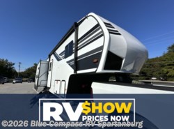 New 2026 Grand Design Reflection 100 Series 28RL available in Duncan, South Carolina