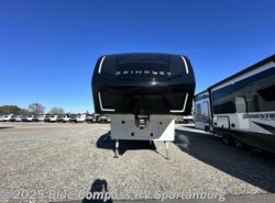 New 2026 Brinkley RV Model Z 2900 available in Duncan, South Carolina