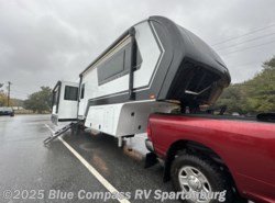 New 2026 Brinkley RV Model Z 3100 available in Duncan, South Carolina