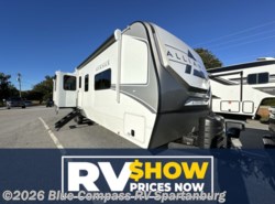 New 2026 Alliance RV Avenue 332RL available in Duncan, South Carolina