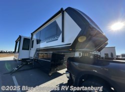 New 2026 Brinkley RV Model G 3970 available in Duncan, South Carolina