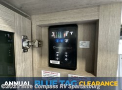 New 2026 Grand Design Imagine XLS 23LDE available in Duncan, South Carolina