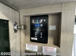 New 2026 Grand Design Imagine XLS 23LDE available in Duncan, South Carolina