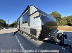 New 2026 Forest River Aurora 31KDS available in Duncan, South Carolina