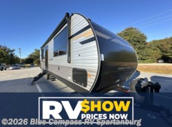 New 2026 Forest River Aurora 31KDS available in Duncan, South Carolina