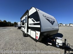 New 2026 Grand Design Transcend One 151RB available in Duncan, South Carolina