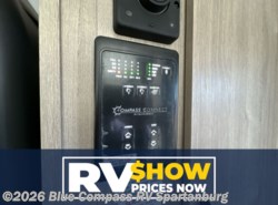 New 2026 Grand Design Imagine 2800BH available in Duncan, South Carolina