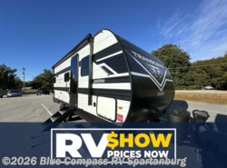 New 2026 Grand Design Transcend Xplor 20MKX available in Duncan, South Carolina