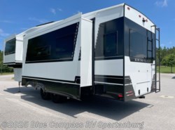 New 2026 Brinkley RV Model Z 2900 available in Duncan, South Carolina